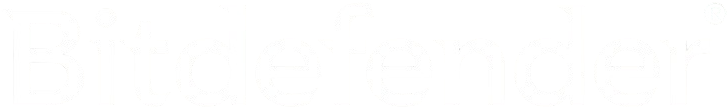 BitDefender