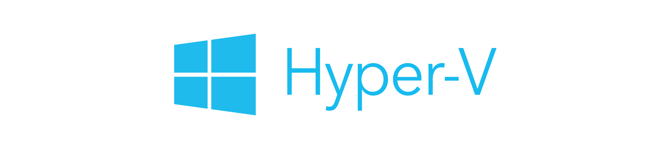 Hyper-V Server