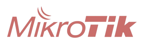 MikroTik
