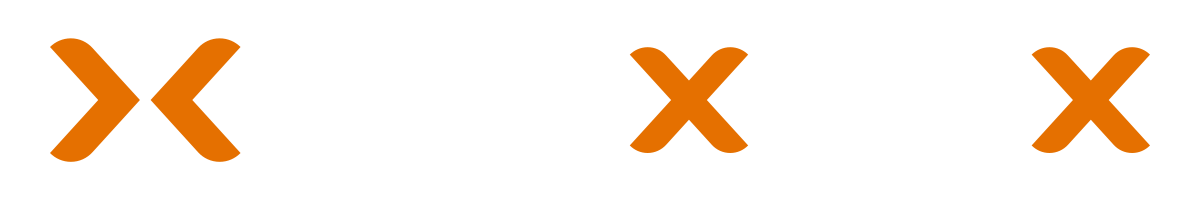 Proxmox VE