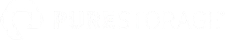 PureStorage