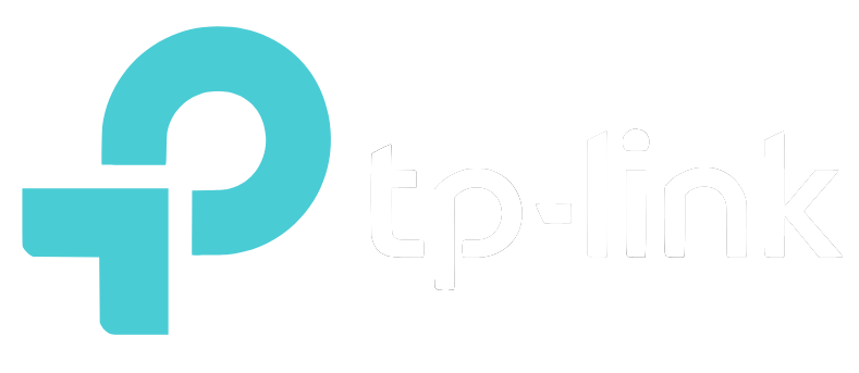 TPLink