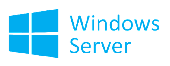 Windows Server