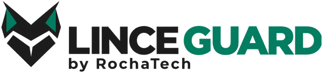 Lince Guard by RochaTech